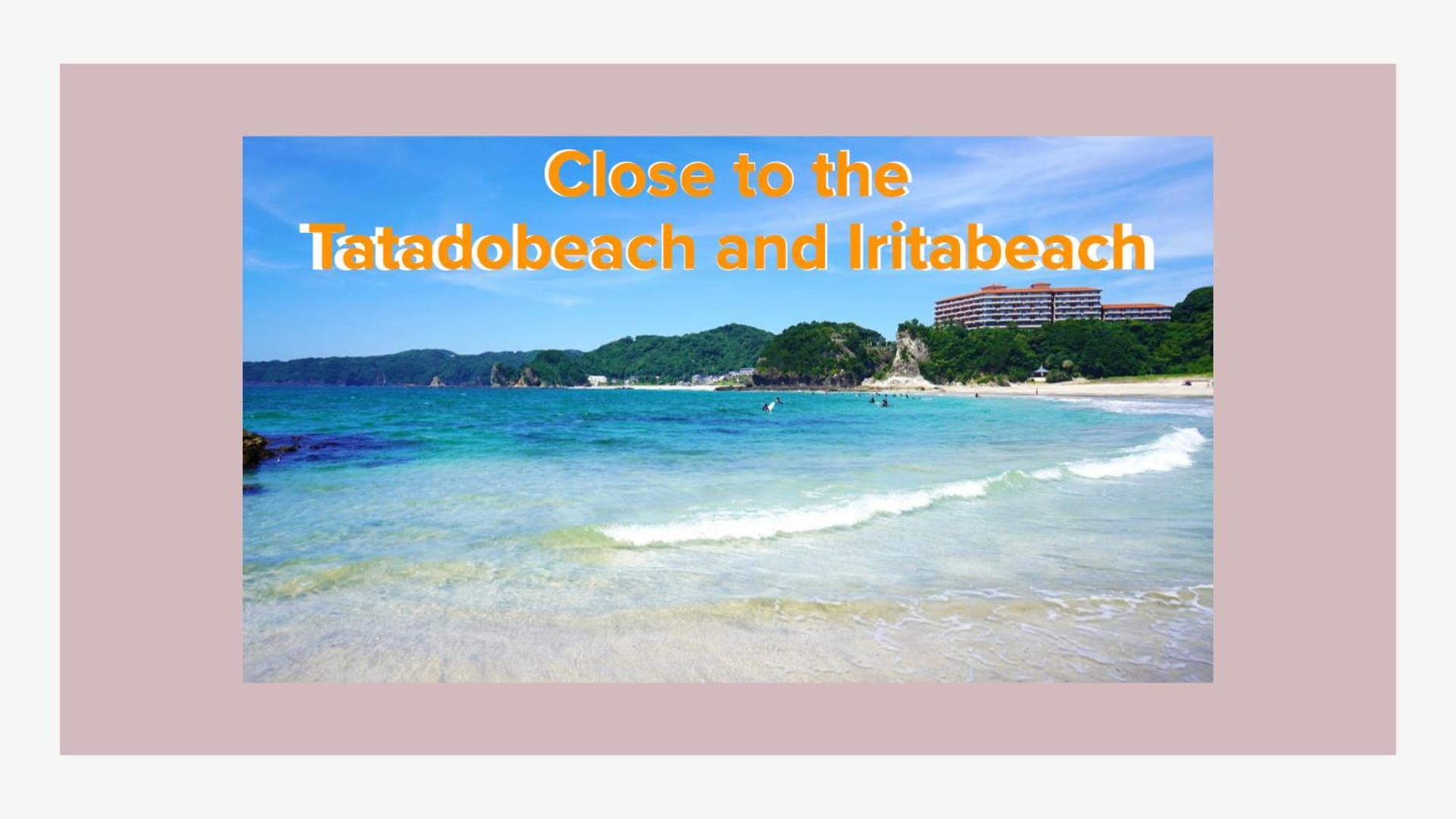 Insidey海まで歩いてすぐそこjust A Short Walk To The Sea Otel Shimoda  Dış mekan fotoğraf